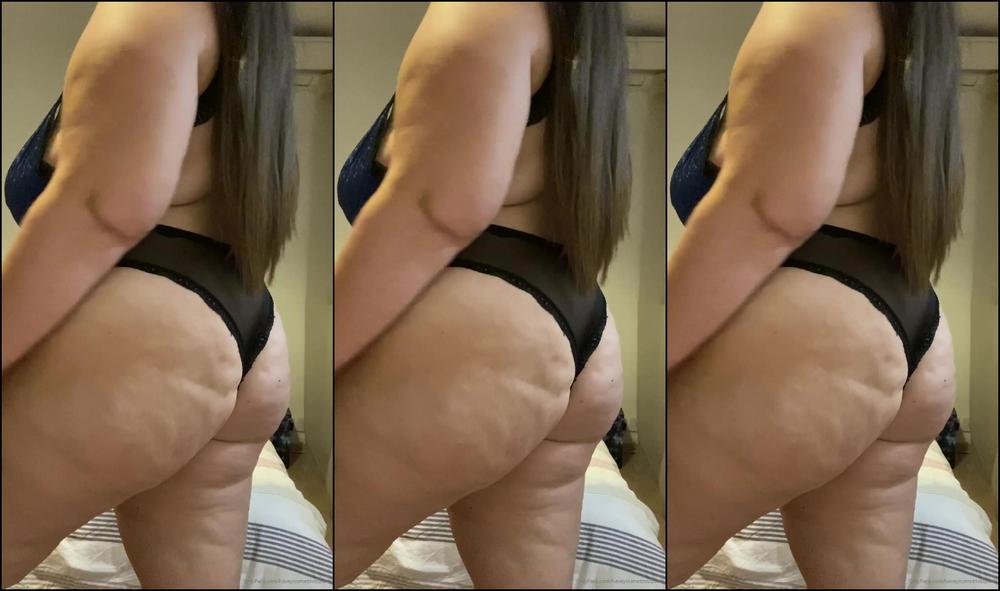 Haveyoumetmissjones Hi Babies I Ve Been Soo Busy Filming Loads Of Hot Content For You Today Will Be Up