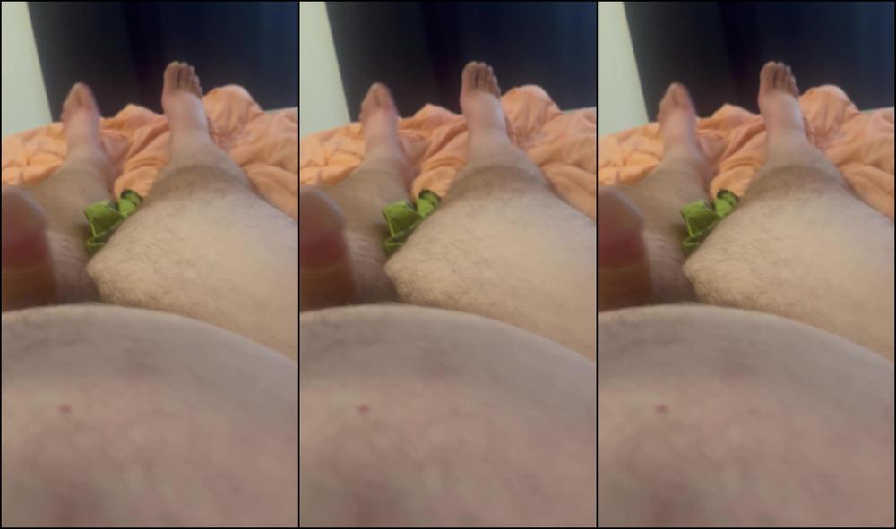 Princessdoris 3518006592 10 10 2024 Sexo Sesi N De Octubre 9 Ngulo 2 Y Termin En Mi Cara Y Boca