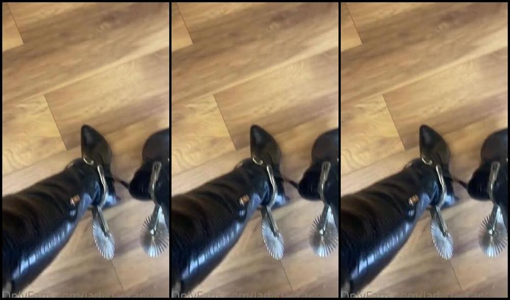 Ladydarkangeluk Onlyfans Who Loves These