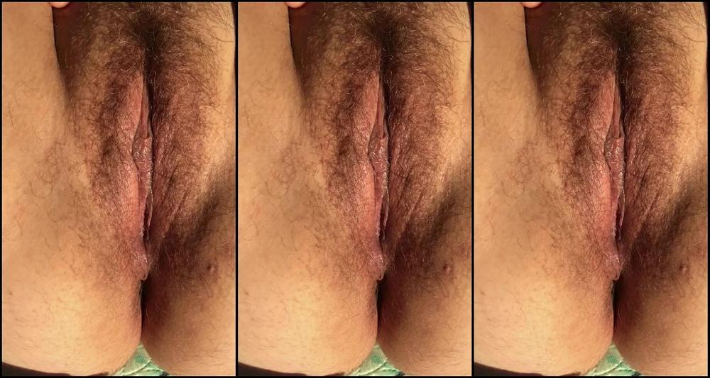 BBC,Close-Ups,Interracial,POV,POV Sex embermae she likes to fuck when the sun comes out ManyVids