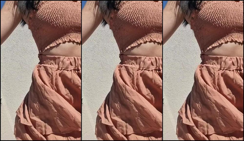 Atomicbrunette18 427