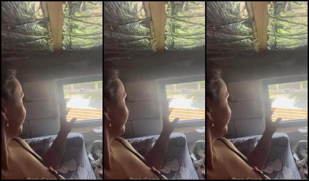 Sara Piras Nicknamed Sarapiras Findom 06 10 2023 Onlyfans Video Chissa Se Capiranno L Italiano Lunedi Lo Scopriro