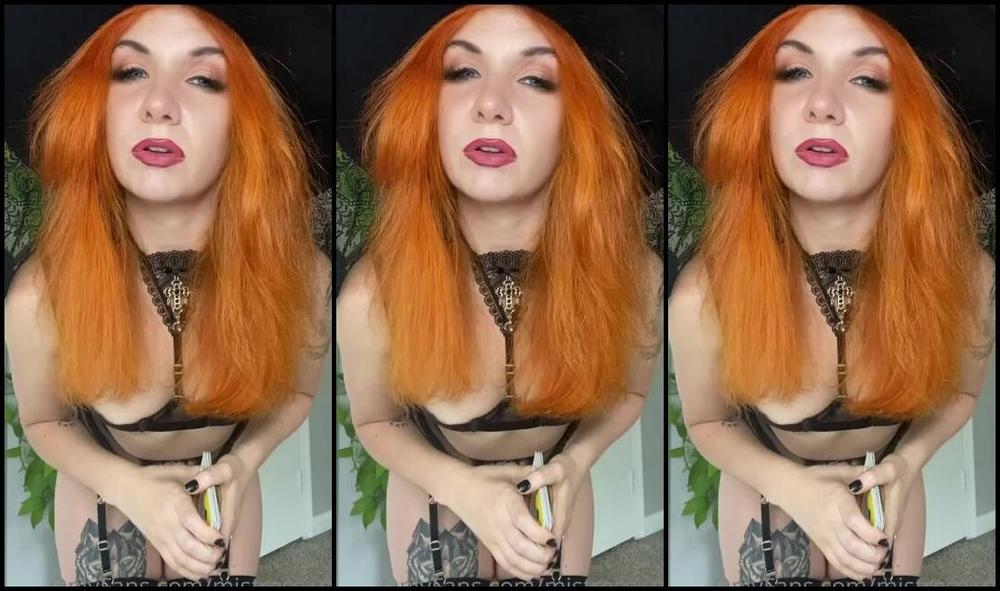 Goddesssylvanas Onlyfans My New Welcome Message For My Fansly What Do You Think And Just Because It S For Fansly Doesn T Mea Wu