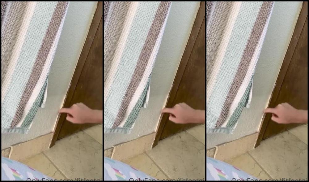 Nina Aka Fityoginina Onlyfans No More Nail Polish For All You Natural Lovers Natural Nina Is Back Man That S A Good Handle