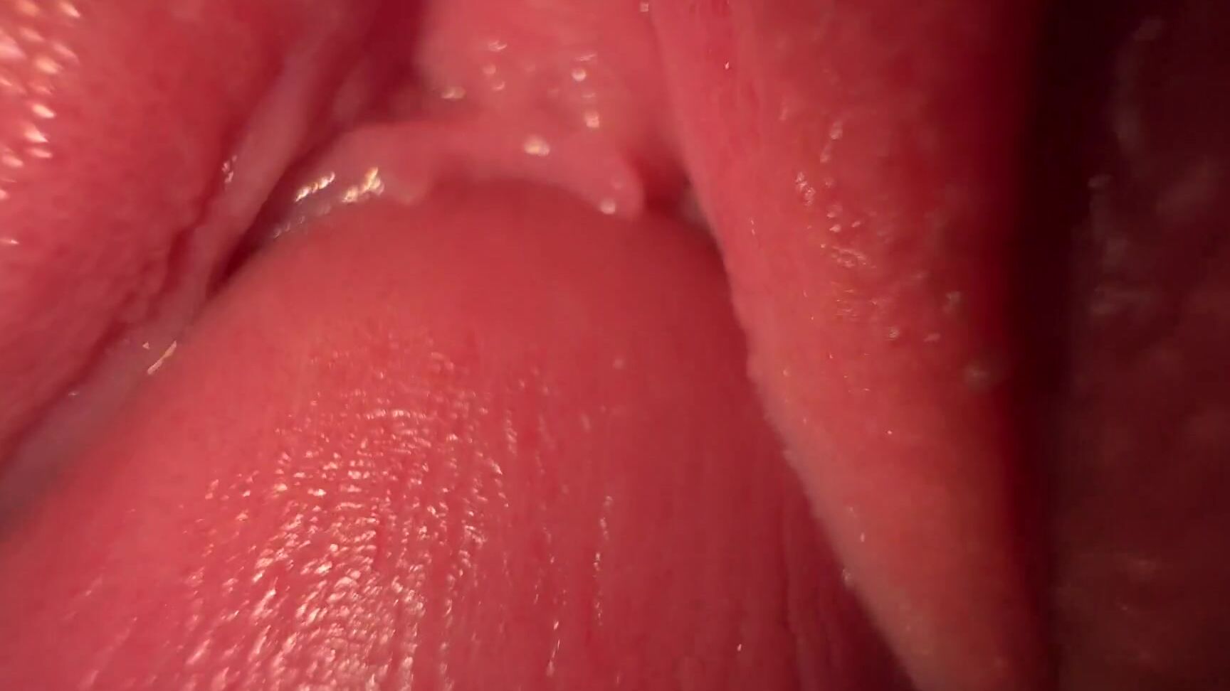 Cute Pussy Fuck stepsister's tight pussy Pornhub