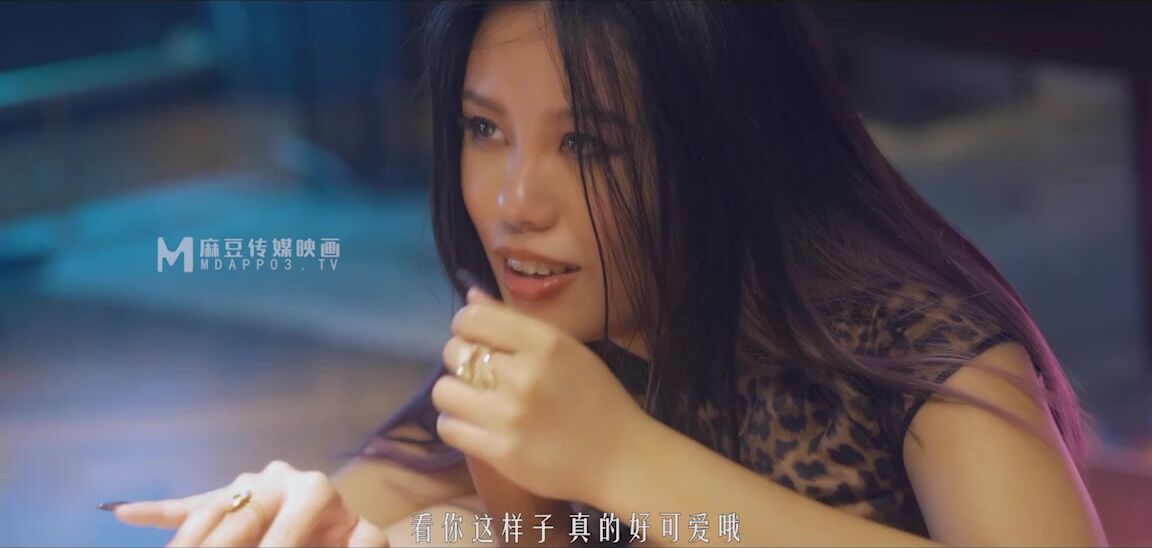 All Sex, Blowjob, Big Tits Su Yutang,Guan Mingmei - Witch juicing. Chapter Four. Mrs. Wang's Predator Paradise SiteRip