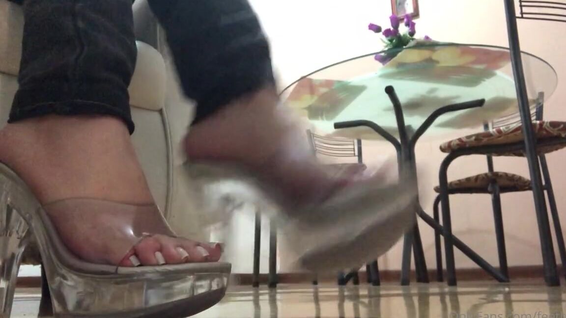 Feetbraga Onlyfans Provocando