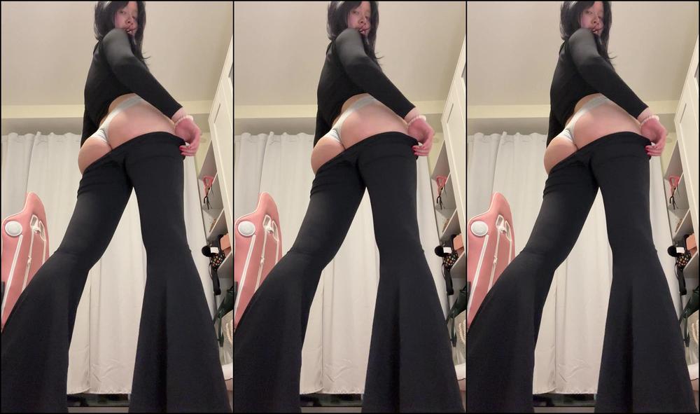 Xailormoon 2024 01 26 3177948262