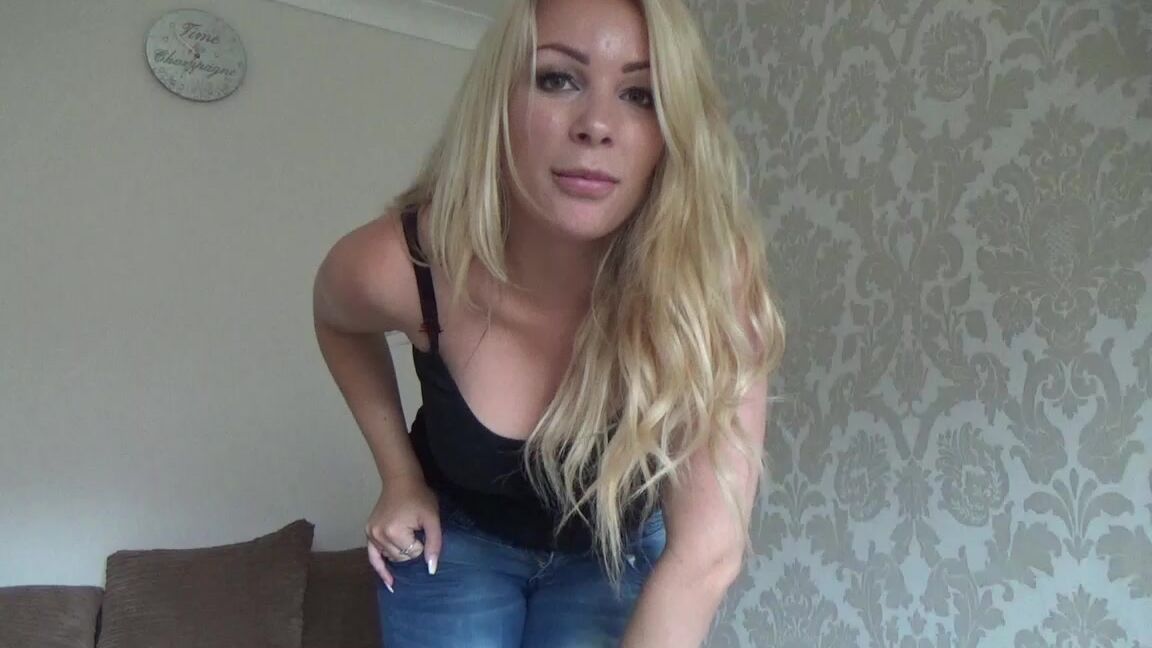 Penny Lee Female Cuckold