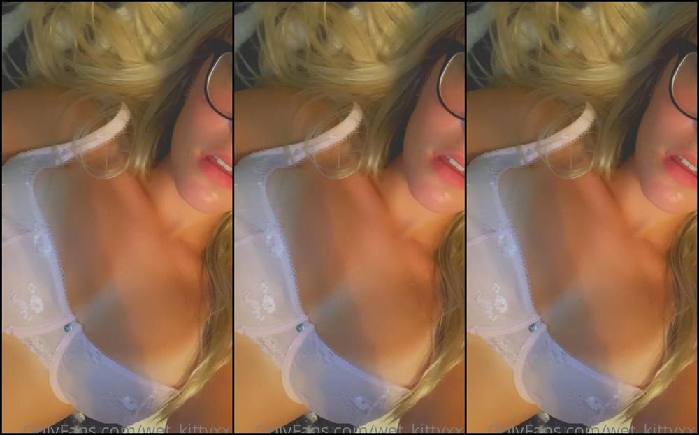 Kittiebabyxxx 5Fbc3Fca0F5825090D60F Source