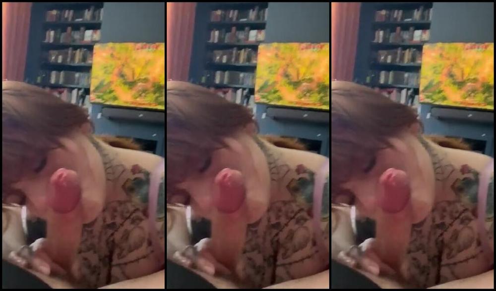 Miss Marilyn Nicknamed Missmarilynxx Onlyfans I Was Born To Make You Messy