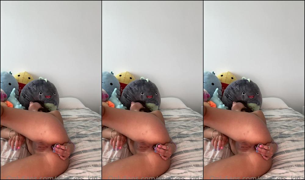 princess-kidaa-27-11-2021-2285469953-ass-worship-video-edge-yourself-until-you-can-t-hold-it-back-anymore-i-hope-you-gu