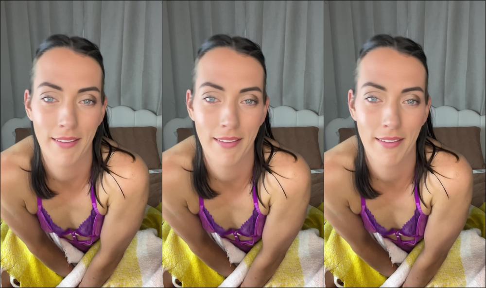 Millygrace 765440550298988544