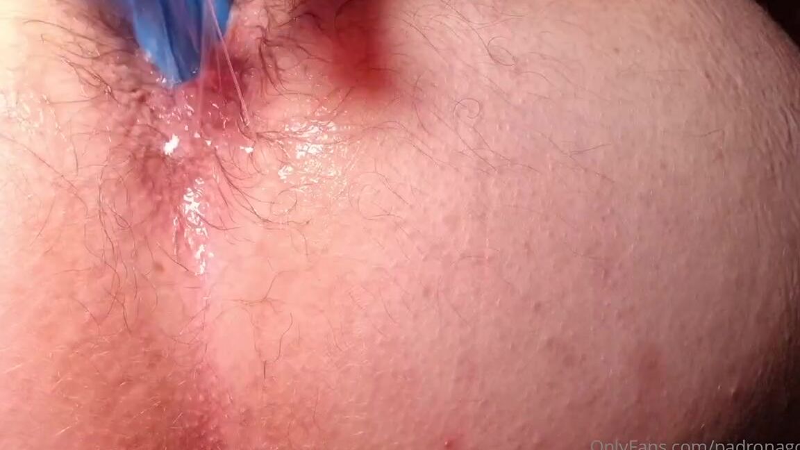 Mistress Desideria Godiva Nicknamed Padronagodiva 08 23 2022 Onlyfans Video Penetrazione Profonda