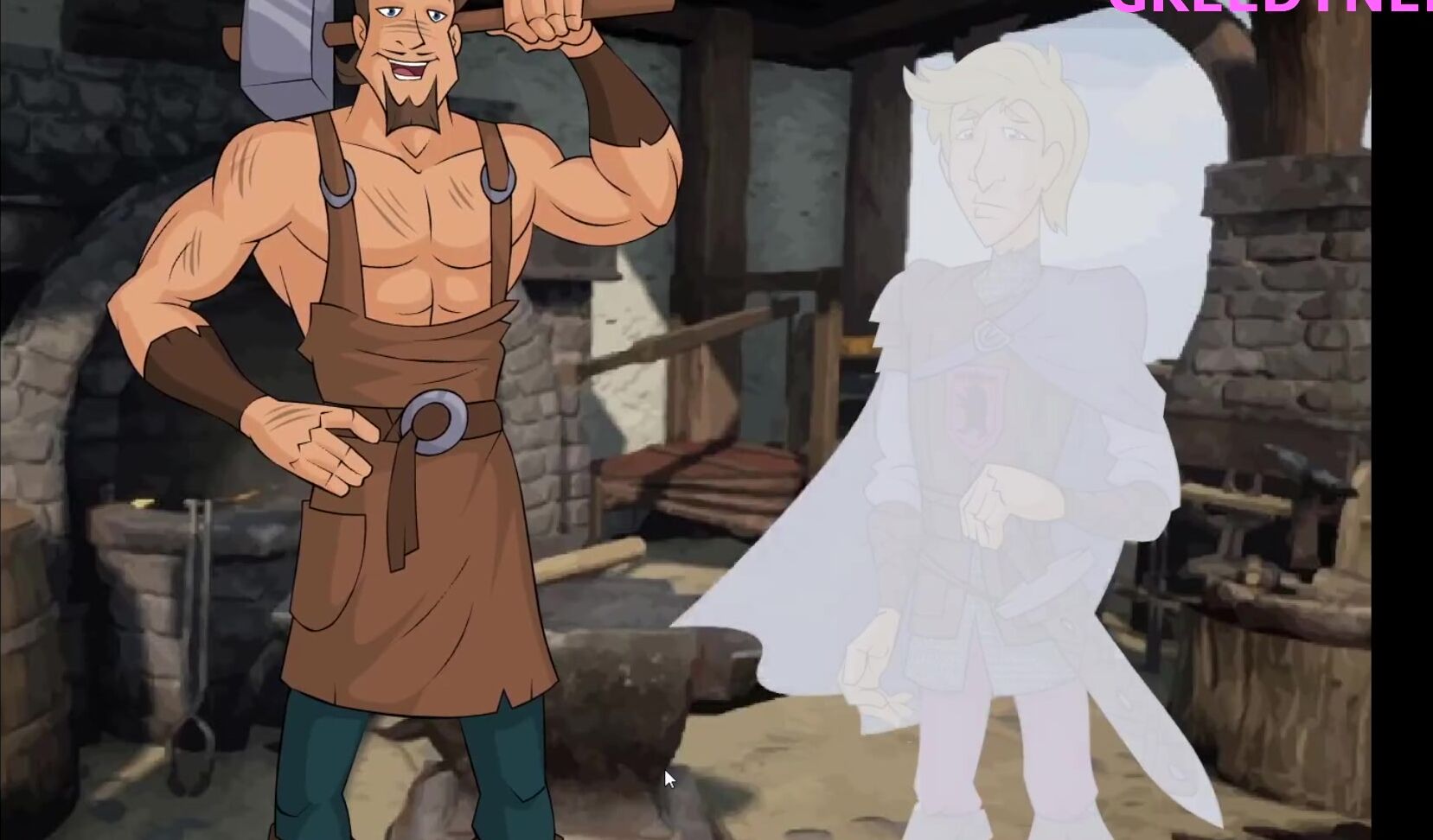 "greedyneko" Compilation, Amateurs, Hd Porn, 60 Fps, Cartoon, 120 Fps, Exclusive, Porno Hd, Uncensored In Hentai, Verified, Big Tits, Hentai, Rough, Dp, Anime, Suggest greedyneko Mnf Kingdom Fables 7 Guinevere pornhub