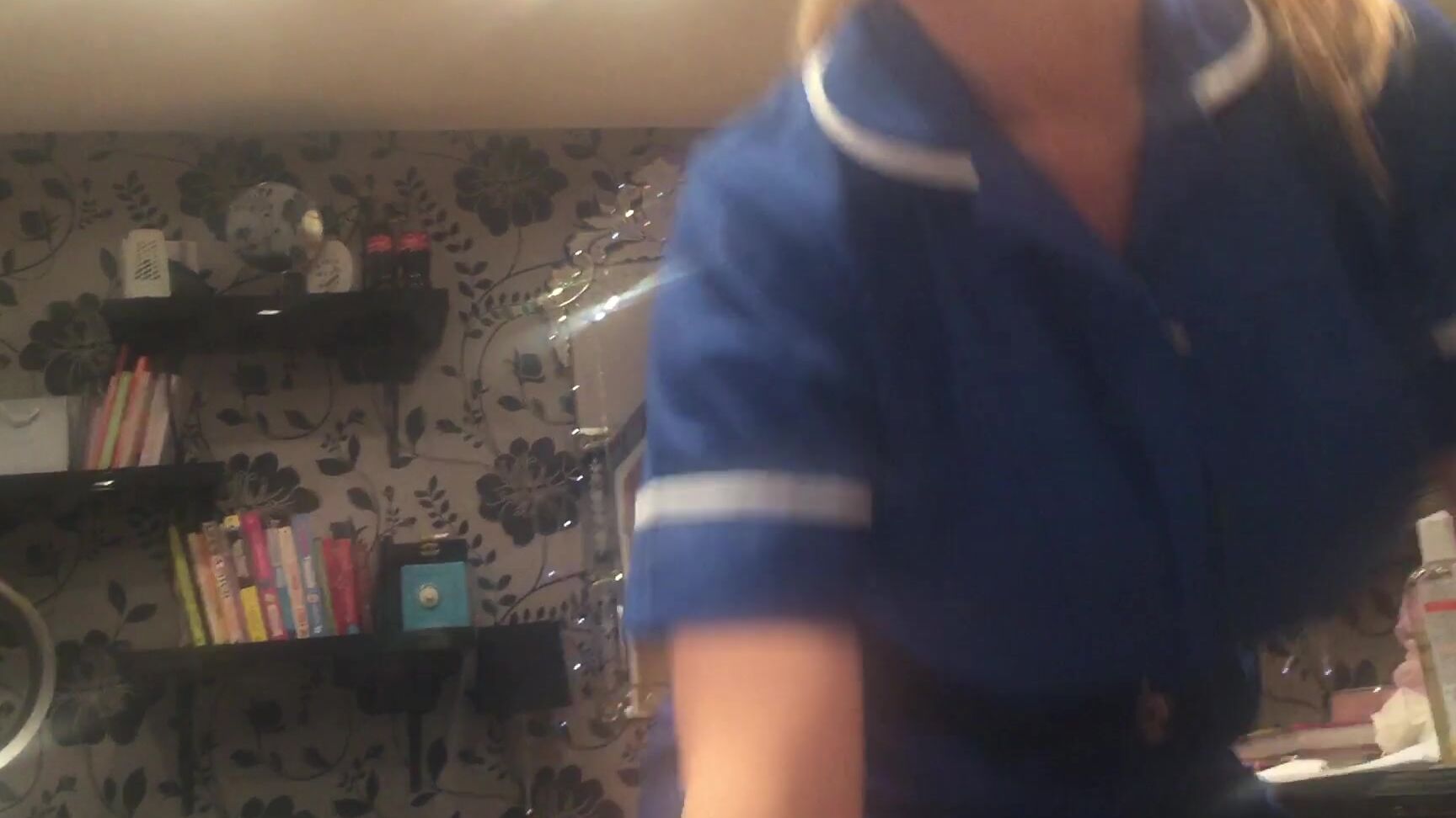 Rebeccamoreuk Hell Yeah Now We Are Effing Well Talking How Rude