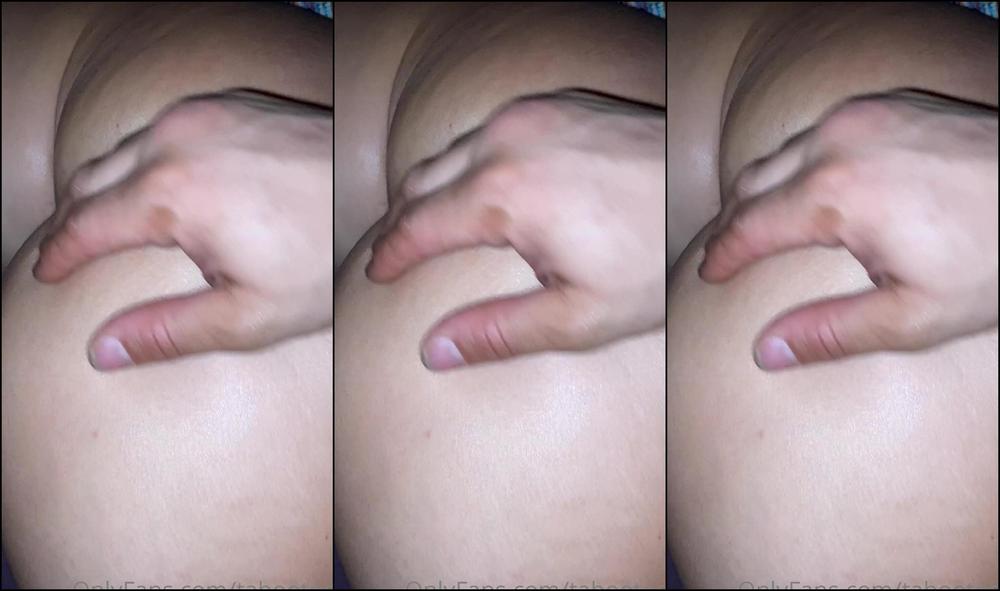 Tabootoes Didn T Even Know This Video Existed As I M Trying To F