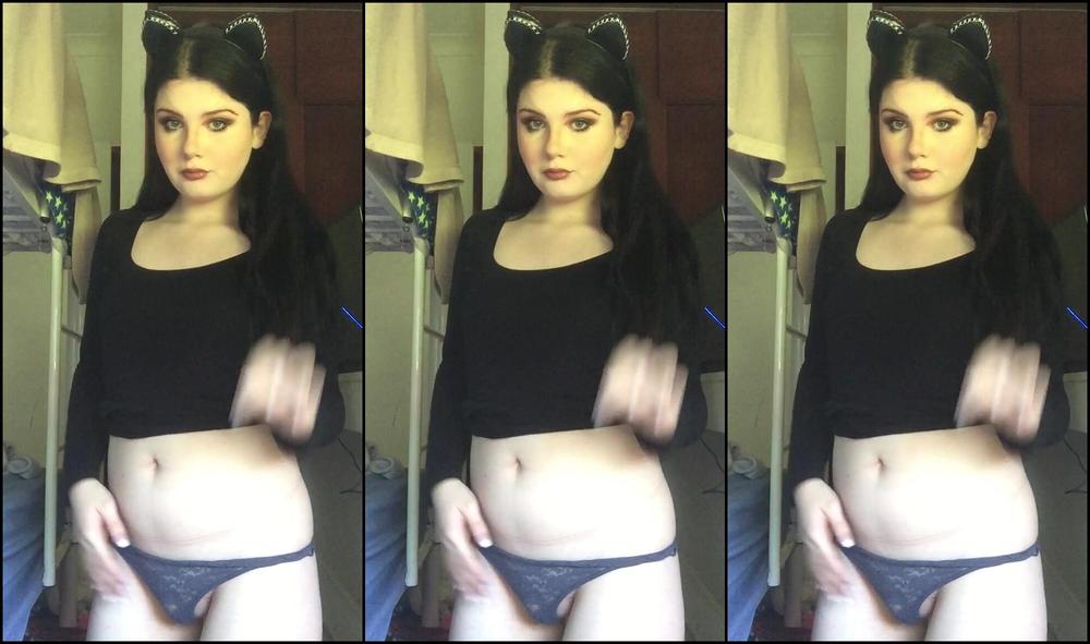 Babymaddyxo U Will Love This