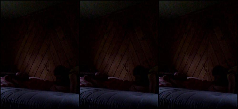 All Natural, Amateur, Ass Grabbing, Boy Girl, Riding stonykat1 sex at the cabin ManyVids