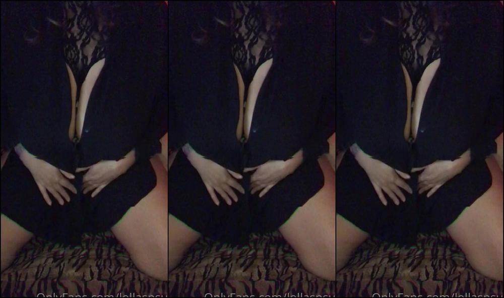 Lollaspsub 2565556860 08 18 2022 385868434