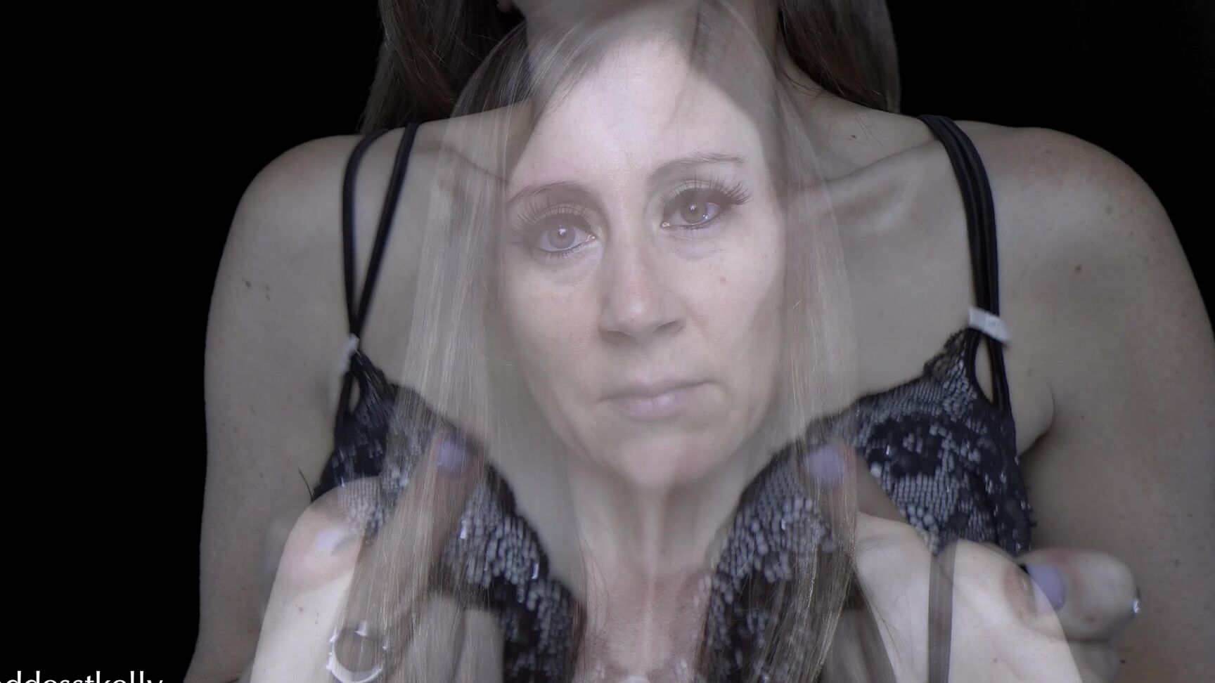 Tatum_Kelly_Extreme_Loser_Mindfuck_Mantras iWantClips