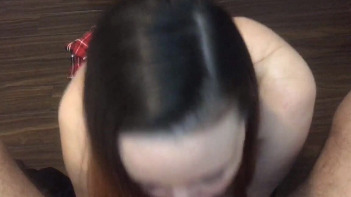 jesse-switch-06-12-2018-17406964-slutty-bitchy-school-girl-takes-advantage-of-nerdy-virgin-classmate-god-this-was-so-amazi