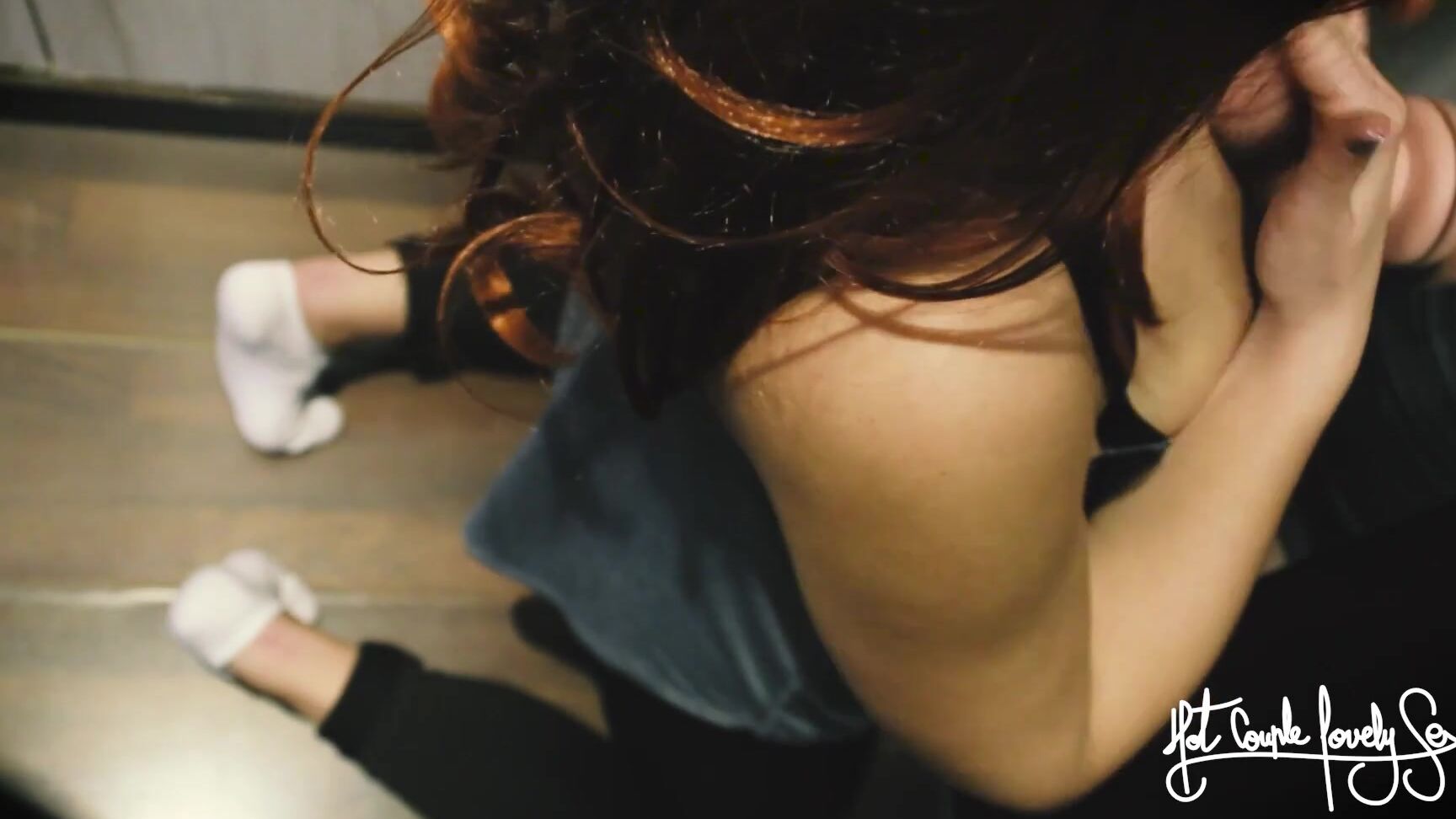 "hotcouplelovelysex" Huge Dildo, Yoga Pants, Yoga Instructor, Rubbing, Cock Rubbing Pussy, Rubbing Yoga Pants, Perfect Ass, Big Butty, Bigg Ass, Huge Cock, White Socks, Ankle Socks, Hotcouplelovelysex, Fitness Girl, Tattoo Girl, Solo Girl, Suggest ho