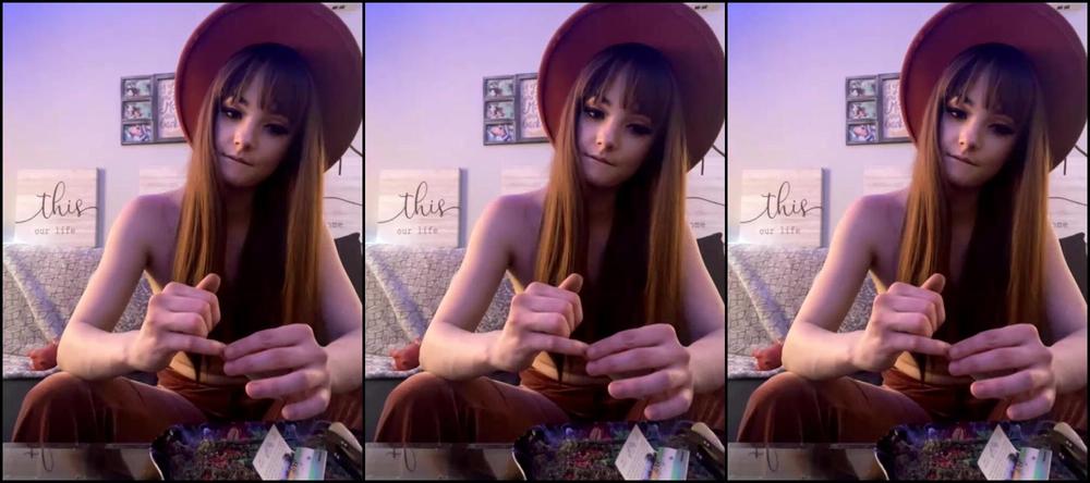 Kyliecakes Onlyfans V Z Ezywukjmlcviobuo Utgshmrlw Video