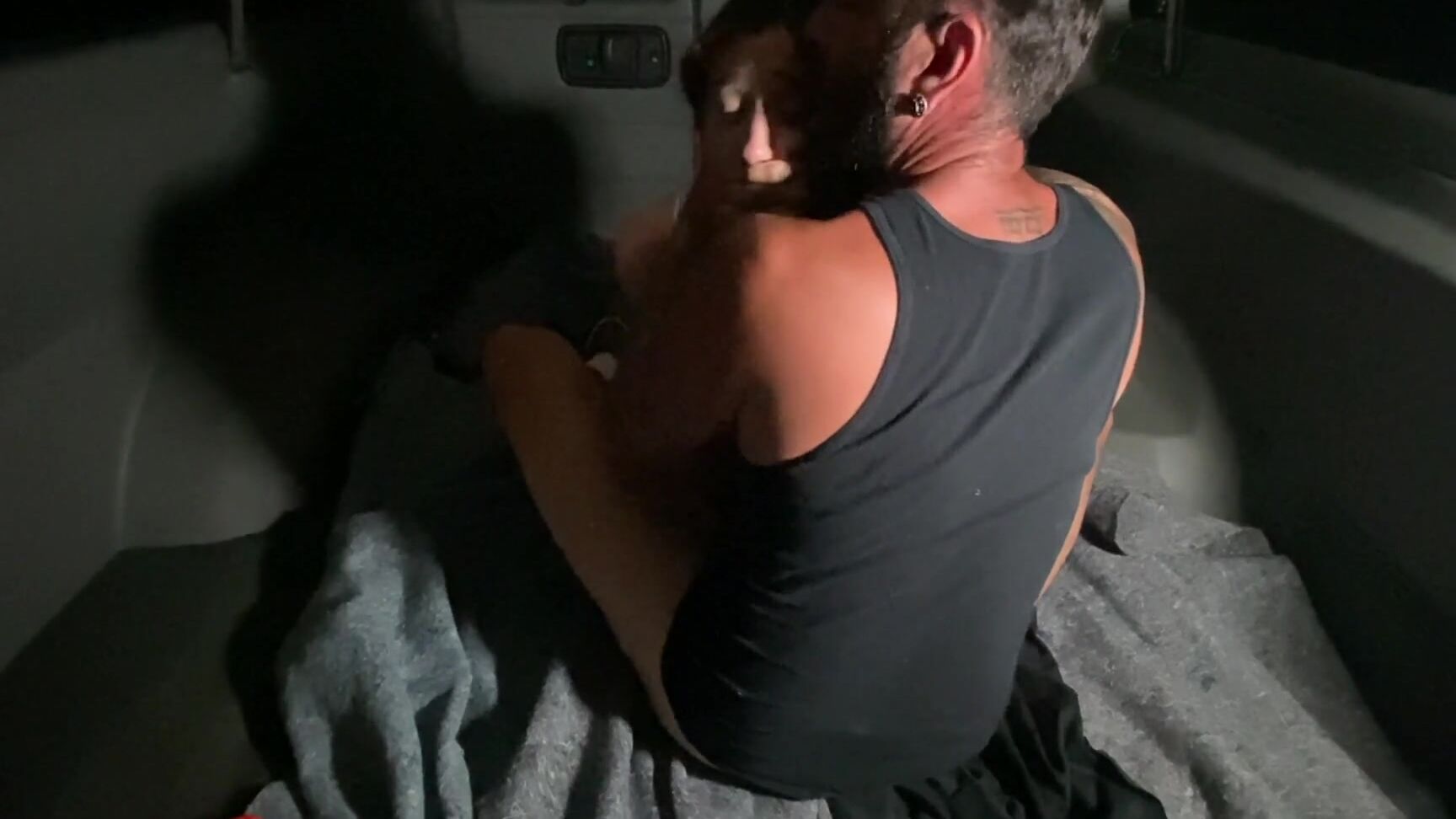 Breath Control,Creampie,Face Fucking,Face Slapping,Impregnation Fantasy thelexigrey hooters girl held hostage ManyVids