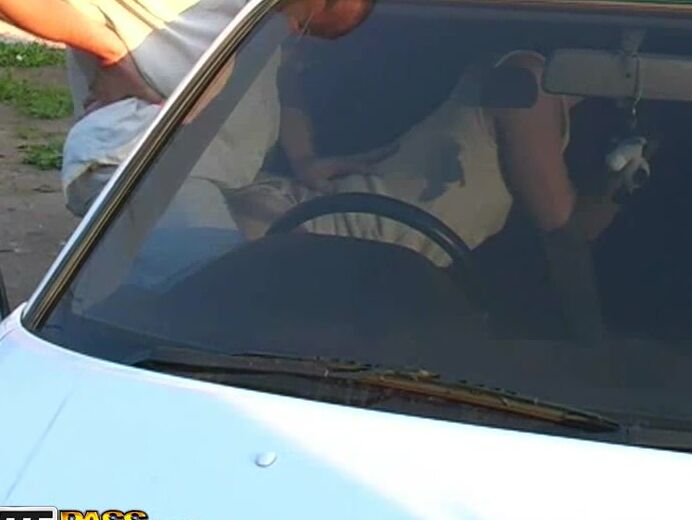 Mypickupgirls Mpg015 Sd 1