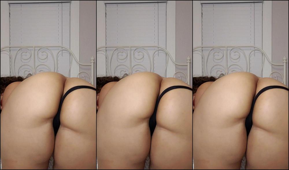 Ashprincessmidna More Glass Toy Play This Time With A Beaded Wand