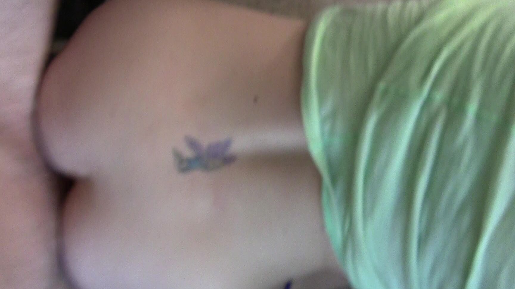 POV, Anal, Blonde, Teens, Hardcore cmeriley riley steele 19 yrs old part 2 ManyVids