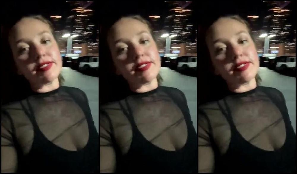 Porcelain Goddess Aka Porcelainfeets Onlyfans Stream Started At 07142023 0232 Am Hi From Atl