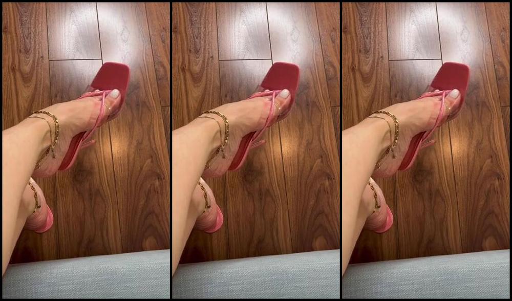 Simply Milena Nicknamed Simplymilena Onlyfans Have A Great Wednesday