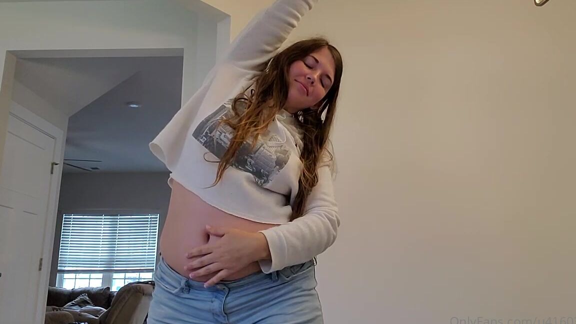 Lisaasmr Morning Stretch Rp Asmr