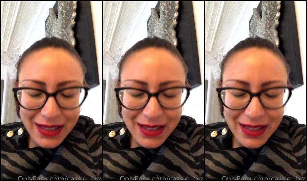 cassie-ibiza-18-06-2020-442517466-mon-dernier-live-instagram-disponible-ici-