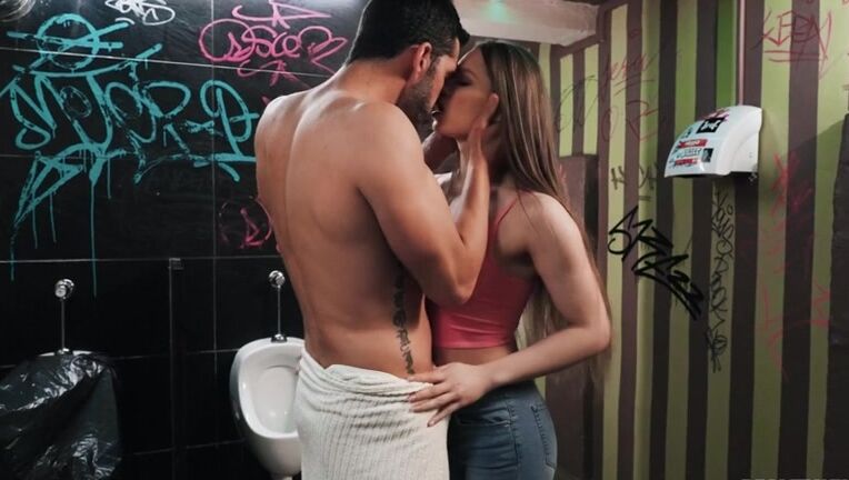 Reality Kings Teens Love Huge Cocks 65