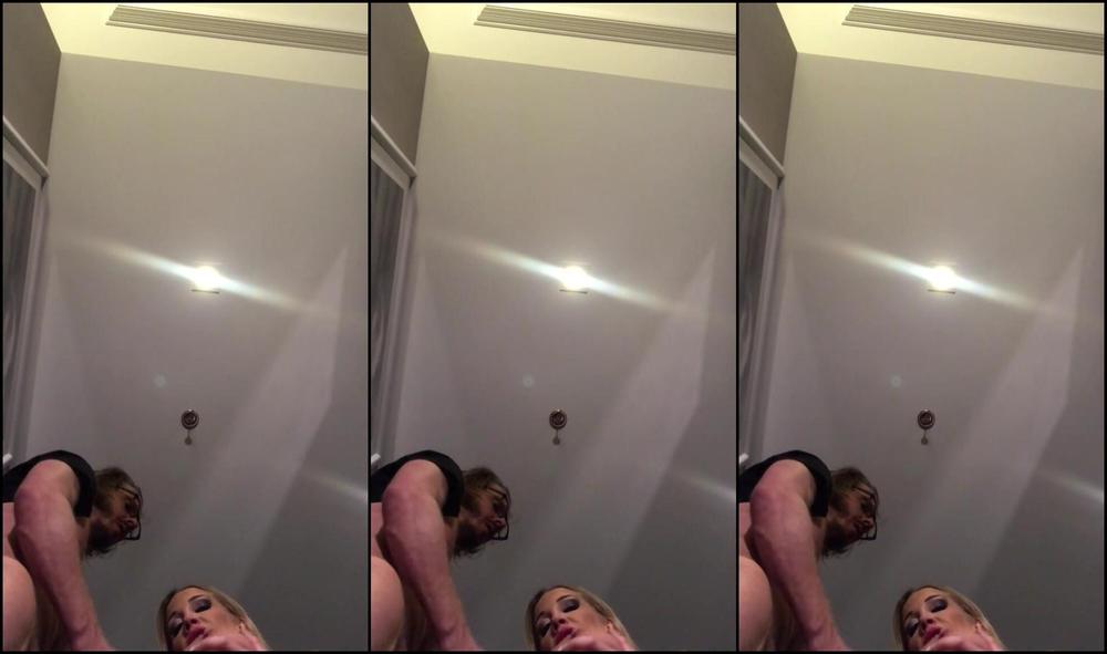 Rebeccamoreuk I Know What You Did Last Night