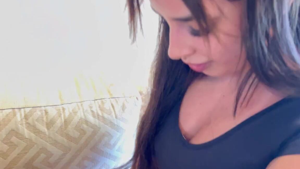 brazilian bad girls pegging and fucking her husband Clips4Sale