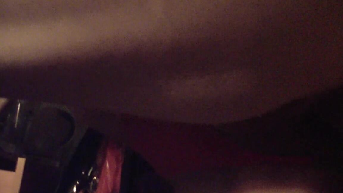 "vortexonline" Russian Amateur, Russian Couple, Young Russian Couple, Russian Blowjob, Pov, Amateur Blowjob, Amateur Wife, Perfect Blowjob, Slow Blowjob, Best Blowjob Ever, Blowjob Swallow, Best Handjob, Wife Blowjob, Amateur Wife Blowjob, Cum On Fac