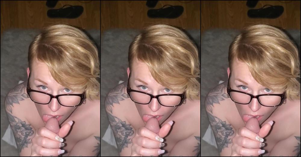 Strwberriebbxxx Late Post But Since I Have Some Stuff To Do Tomorrow During Day I Wanted To Get A Video Up