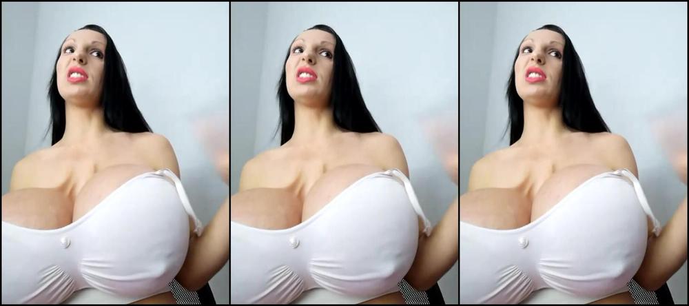 Penelopeblackdiamond Stream Started At Am Watch My Live Moment Today Let Me Know