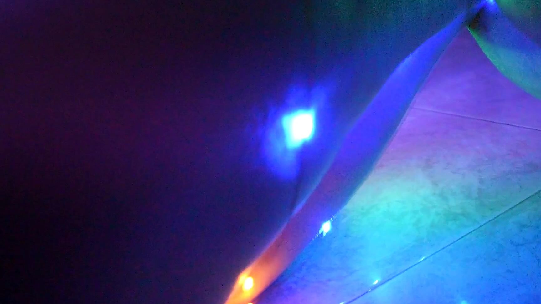 Erotic Dancers, Dancing, Christmas, Latina, Brunette angiepersy light me up ManyVids