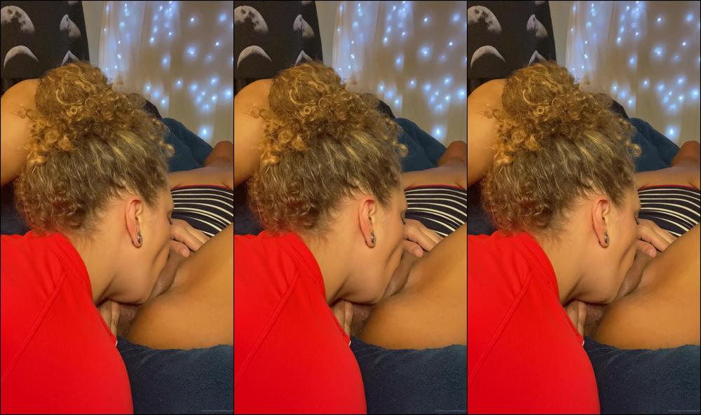 Alexislovexxx Pt Mouth Full