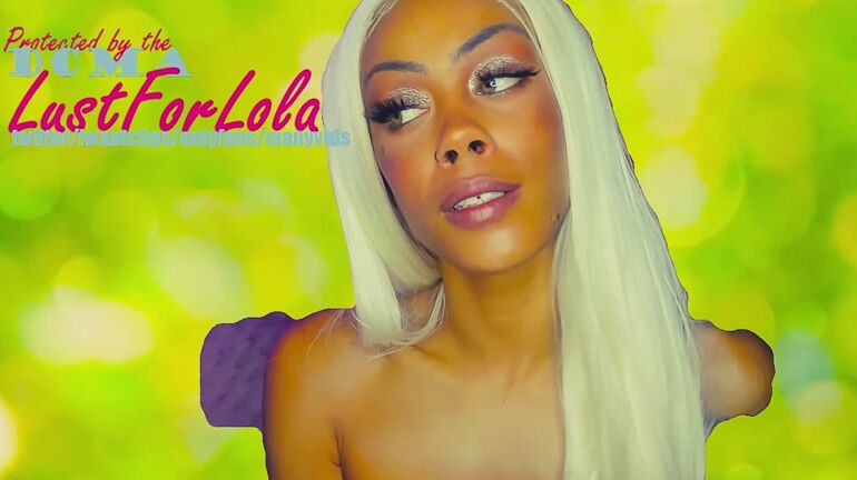 Lustforlola Bratty Handjob That You Cana T Resist