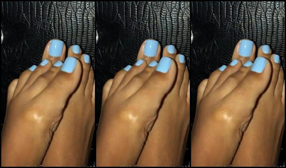 Cravintae Nicknamed Cravintae Onlyfans Thought About Quitting Bitch I M Back It S Been Awhile I Ve Been Very Sick Not