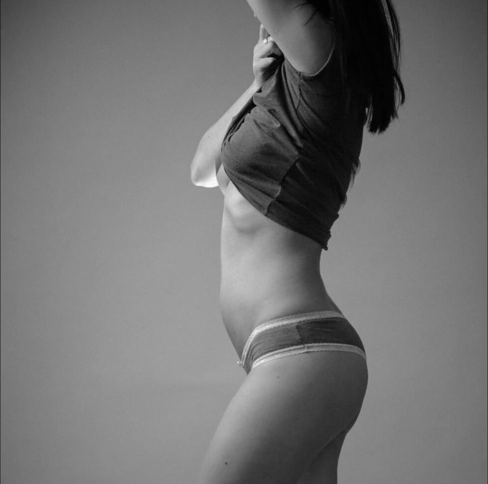 OneThelma 015.A compilation with photos of me xhamster