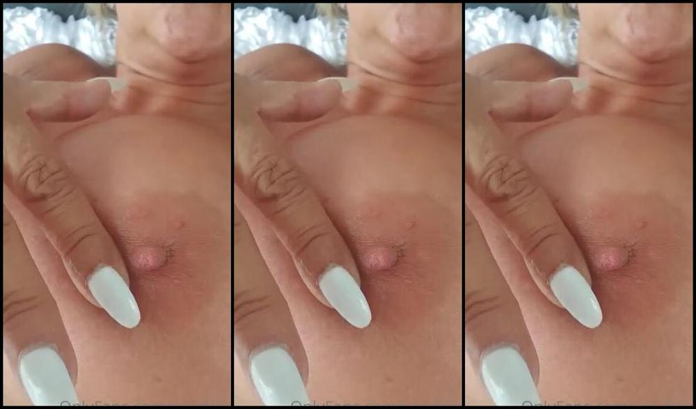 Sarahh B Nicknamed Sarahh B Onlyfans Love A Morning Play