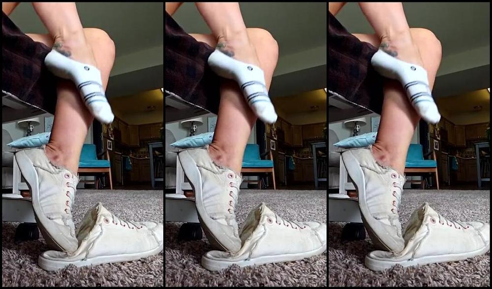 Worldgoddess Onlyfans Stream Started At 05252023 0854