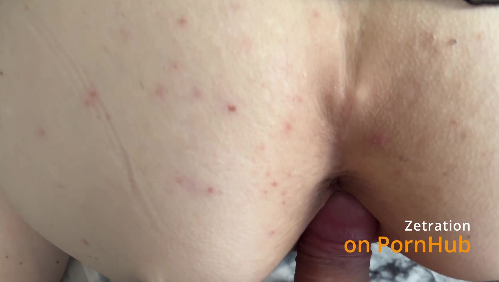 Обожаю Эту Детку Что Она Вытворяет